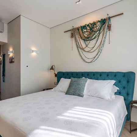 Seaview Luxury Retreat Hotel Split Luaran gambar