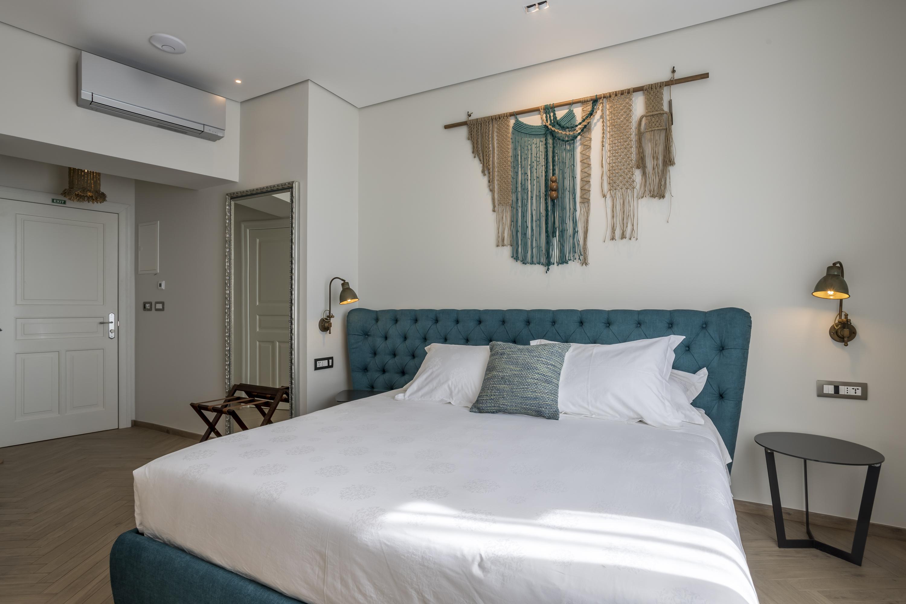 Seaview Luxury Retreat Hotel Split Luaran gambar