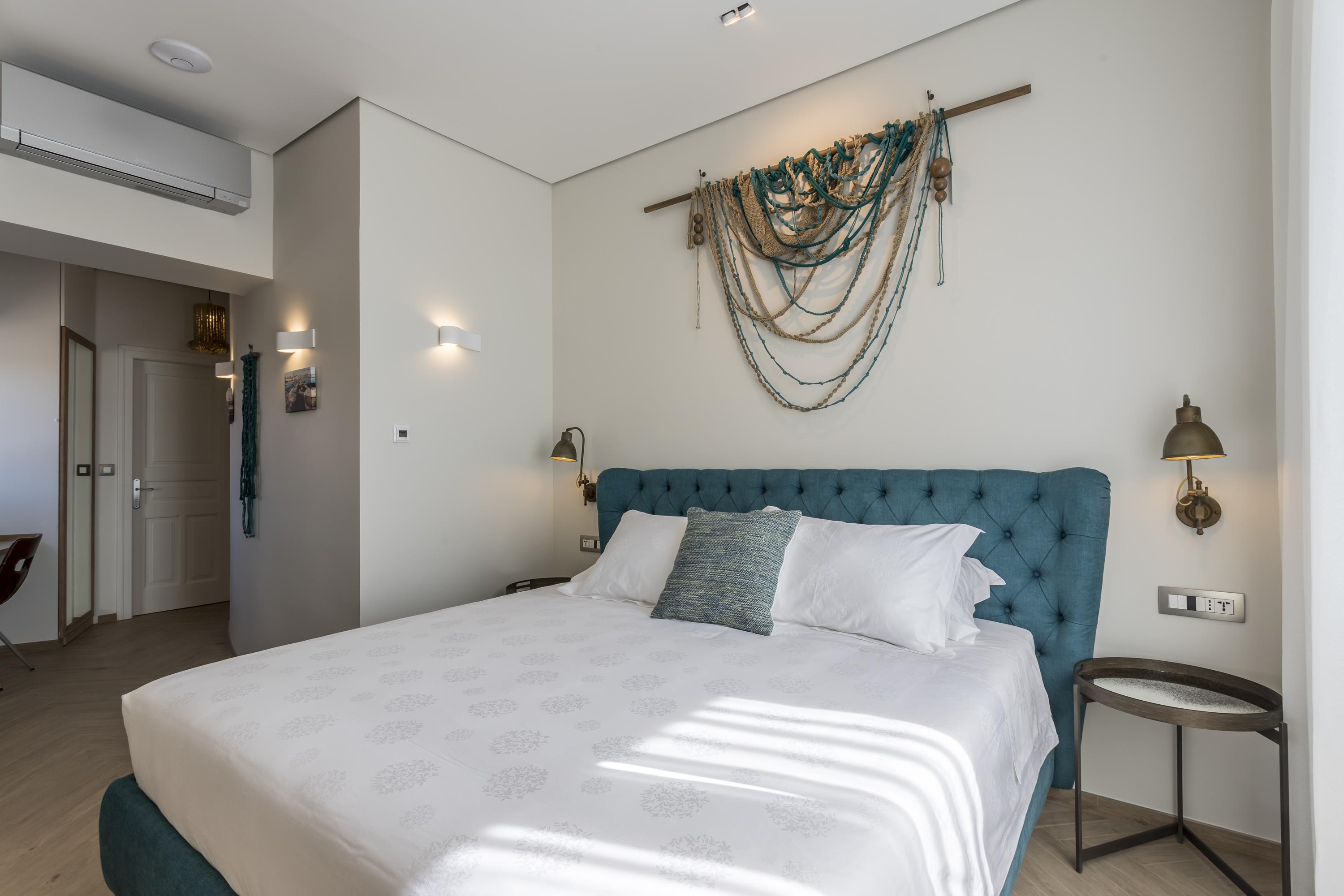 Seaview Luxury Retreat Hotel Split Luaran gambar