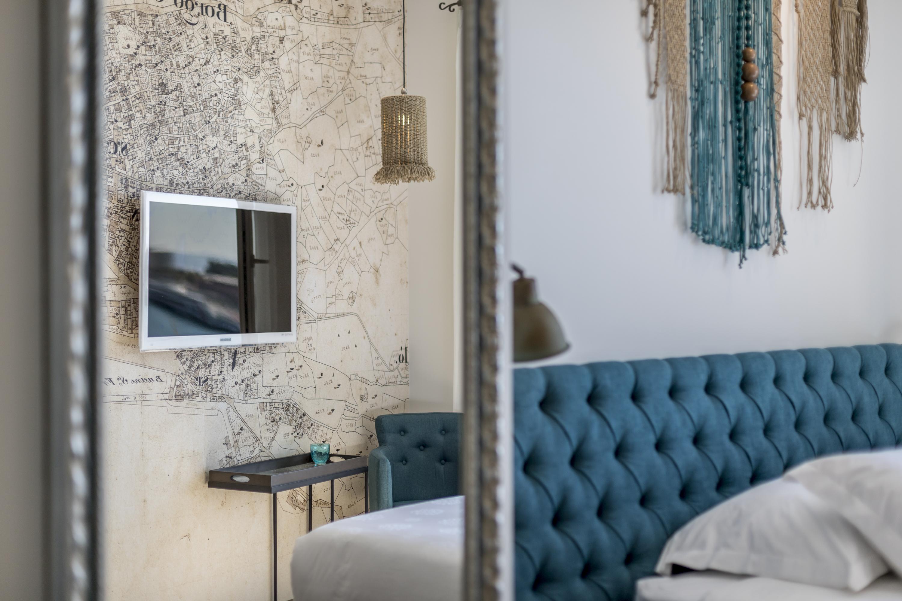 Seaview Luxury Retreat Hotel Split Luaran gambar