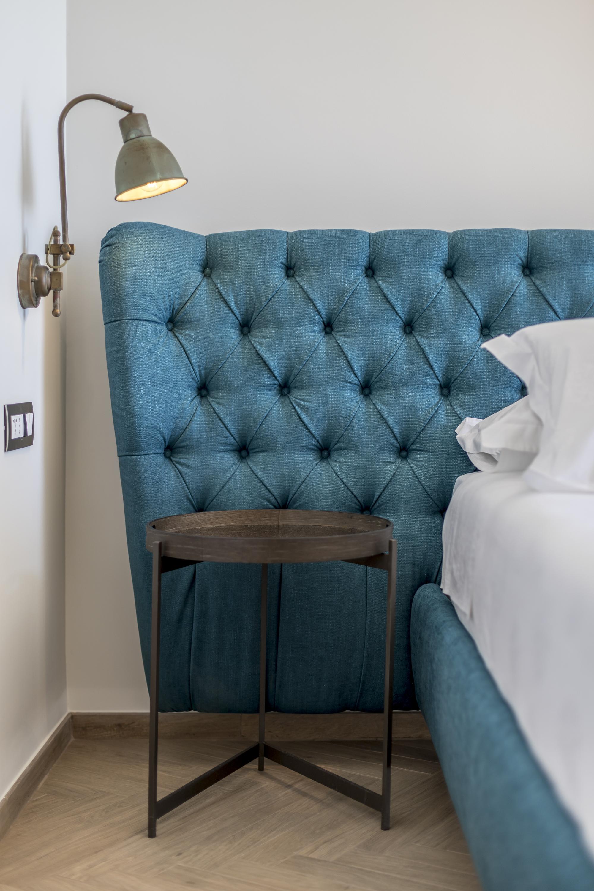 Seaview Luxury Retreat Hotel Split Luaran gambar