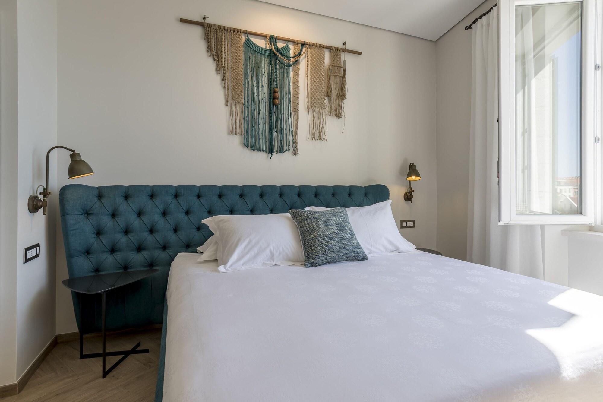 Seaview Luxury Retreat Hotel Split Luaran gambar